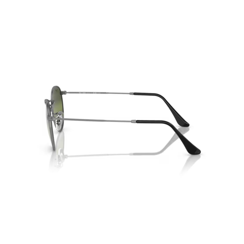 KÍNH MÁT NAM RAYBAN 0RB3447 004/G450