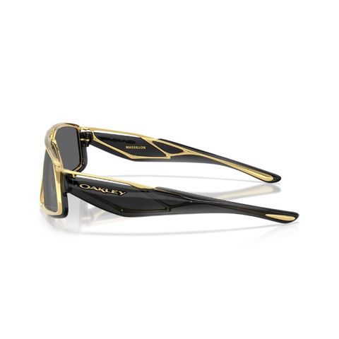 KÍNH MÁT NAM OAKLEY 0OO6029 60290161