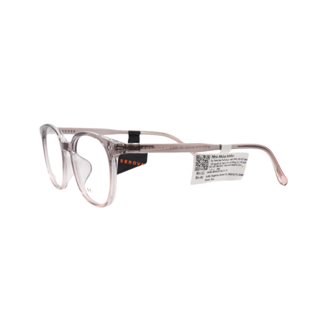 GỌNG KÍNH UNISEX SEROVA SF910 C15