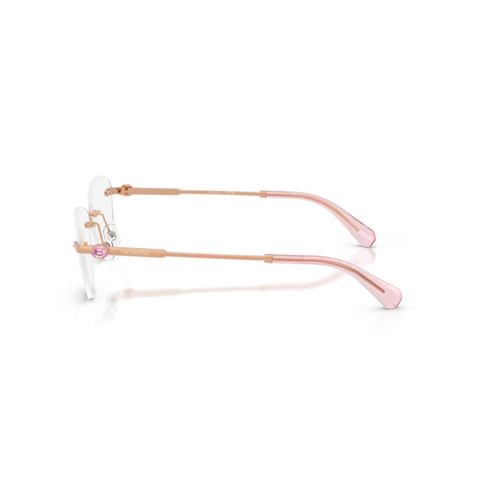 GỌNG KÍNH NỮ SWAROVSKI 0SK1035D 401455