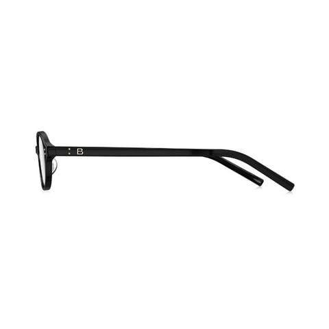GỌNG KÍNH NỮ BOLON BJ3236 B10