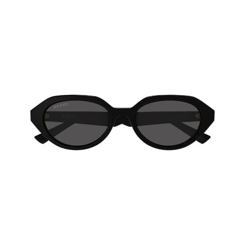 KÍNH MÁT NỮ GUCCI GG2178S 001