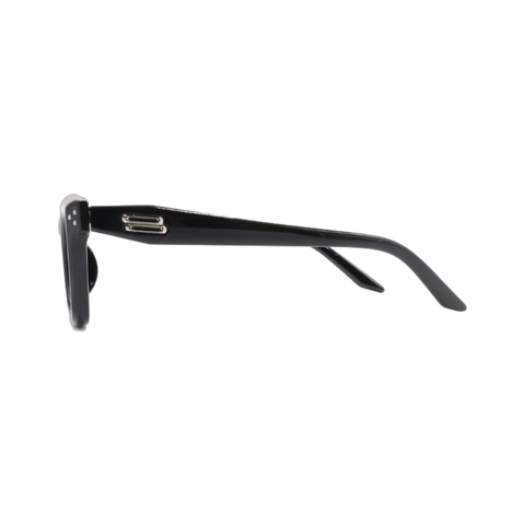 KÍNH MÁT UNISEX AMO AMO82129 C1