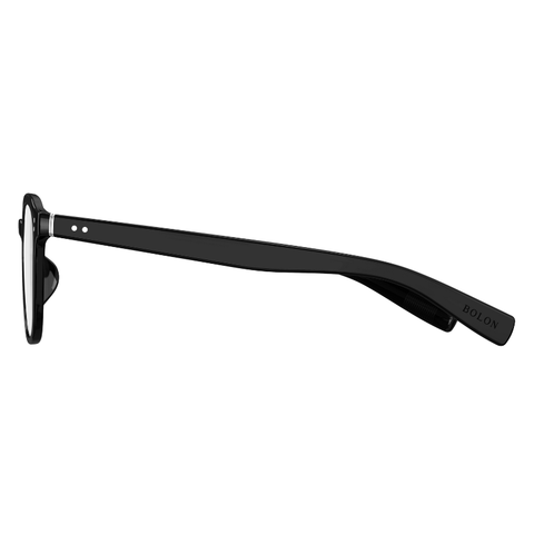 GỌNG KÍNH UNISEX BOLON BJ5205 B10