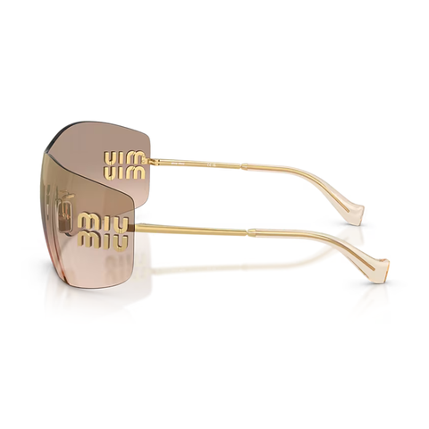 KÍNH MÁT NỮ MIU MIU 0MUB53S 5AK20P44
