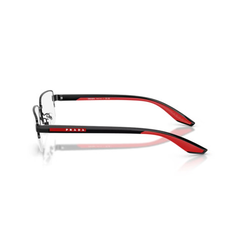 GỌNG KÍNH NAM PRADA 0PS51SV 1AB1O156