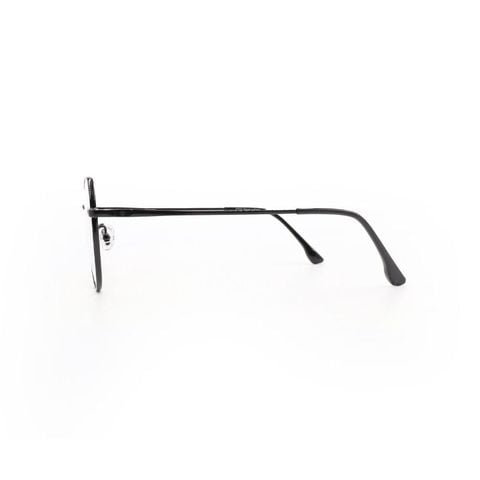 GỌNG KÍNH UNISEX ANCCI AC51907 C1
