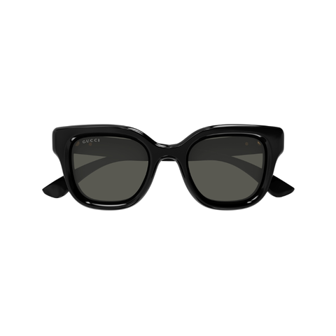 KÍNH MÁT NỮ GUCCI GG1828S 001