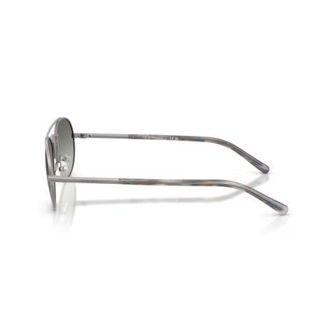 KÍNH MÁT NAM EMPORIO ARMANI 0EA2171 30031157