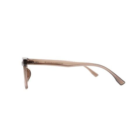 GỌNG KÍNH UNISEX AMO AMO62603 C5
