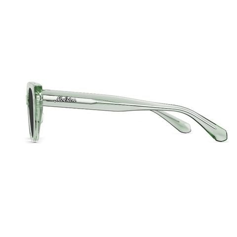 KÍNH MÁT NỮ MOLSION MS3151 C80