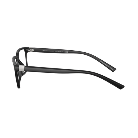 GỌNG KÍNH NAM ARMANI EXCHANGE 0AX3137U 807854
