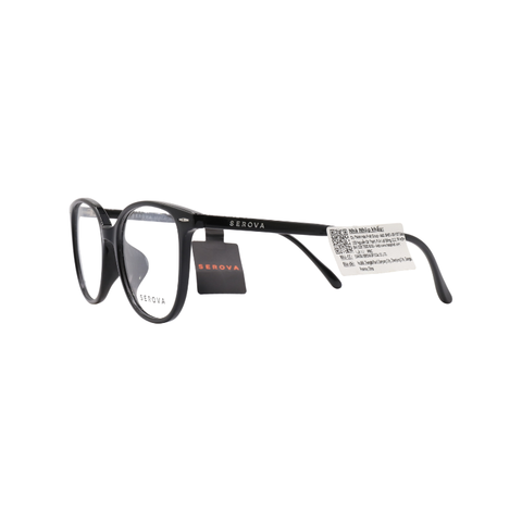 GỌNG KÍNH UNISEX SEROVA SF907 C16