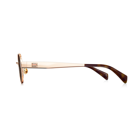 KÍNH MÁT NỮ BOLON BX7005 A32