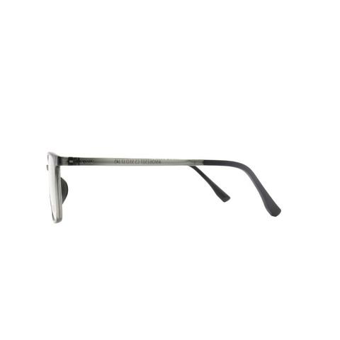 GỌNG KÍNH UNISEX AMO AMO62507 C5