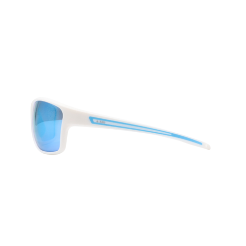 KÍNH MÁT UNISEX AMO A53600 C6