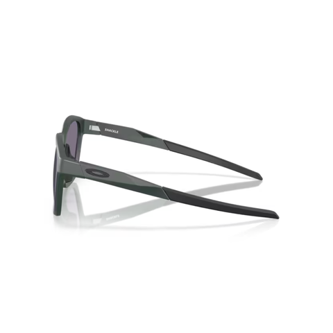 KÍNH MÁT UNISEX OAKLEY 0OO9507D 95070652