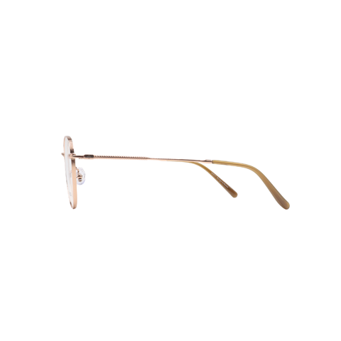 GỌNG KÍNH UNISEX ANCCI AC51905 C3