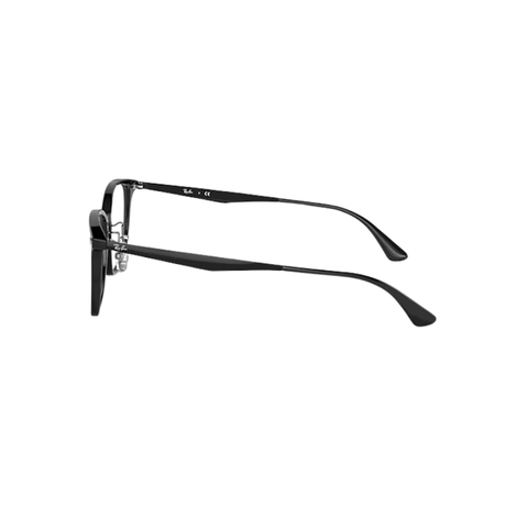 GỌNG KÍNH UNISEX RAYBAN 0RX5403D 572554