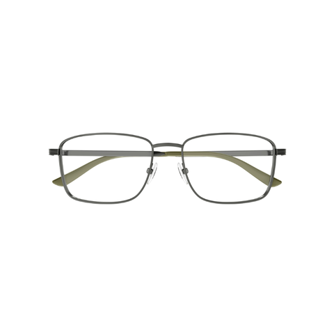 GỌNG KÍNH NAM GUCCI GG1882O 003