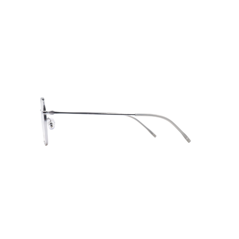 GỌNG KÍNH UNISEX ANCCI AC51906 C5