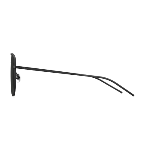 KÍNH MÁT NAM BOLON BL7218 C10