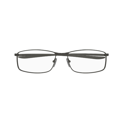 GỌNG KÍNH NAM BALENCIAGA BB0496O 003