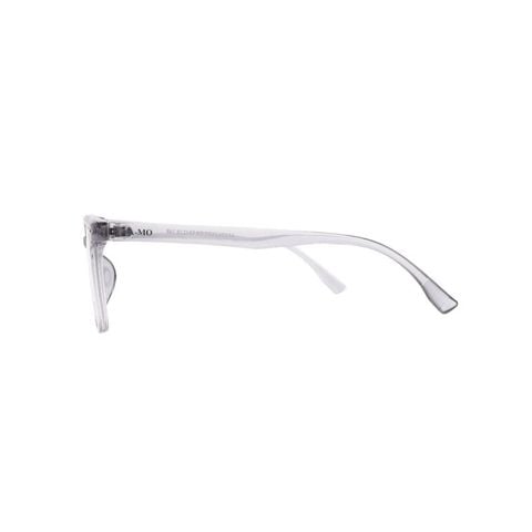 GỌNG KÍNH NỮ AMO AMO62602 C4