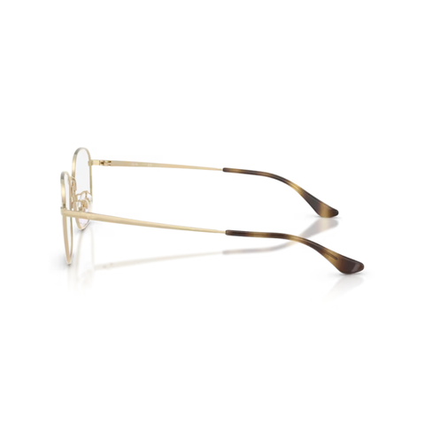 GỌNG KÍNH UNISEX RAYBAN 0RX6418D 299353