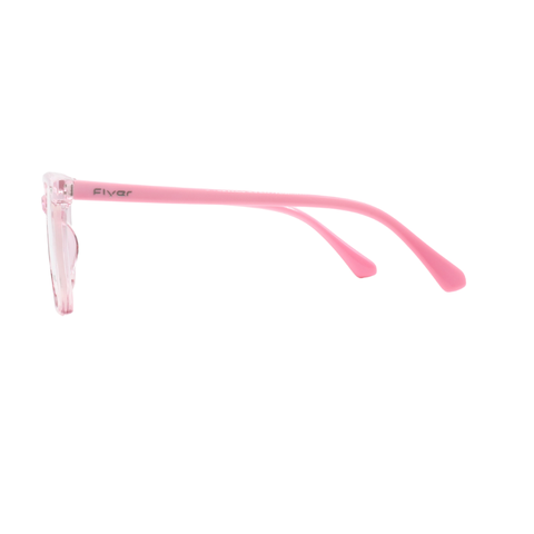 GỌNG KÍNH TRẺ EM FLYER F52617 C4