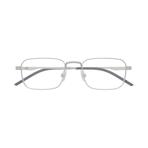 GỌNG KÍNH NAM PUMA PU0534O 006