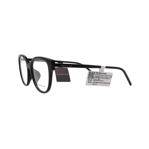 GỌNG KÍNH NỮ SEROVA SF908 C7