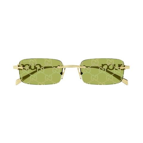KÍNH MÁT NAM GUCCI GG1808S 002
