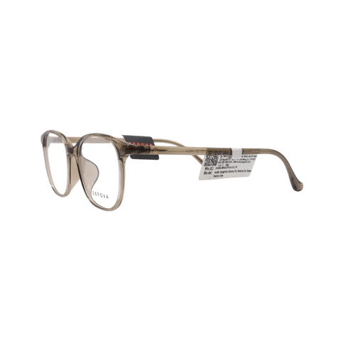 GỌNG KÍNH UNISEX SEROVA SF660 C12