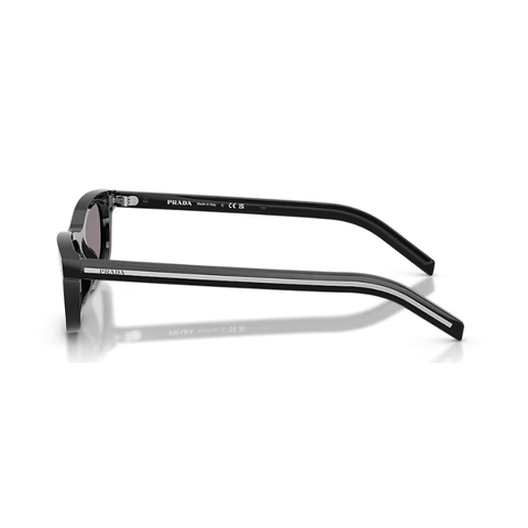 KÍNH MÁT NỮ PRADA 0PRD05SF 16K30W53