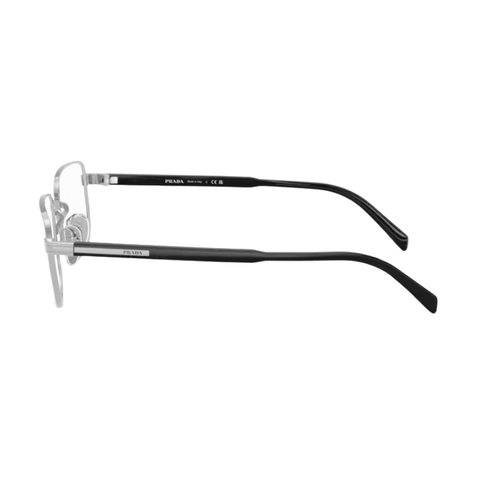GỌNG KÍNH NAM PRADA 0PRB51V 1BC1O153