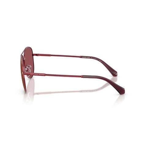 KÍNH MÁT NỮ MICHAEL KORS 0MK1172 1904E458