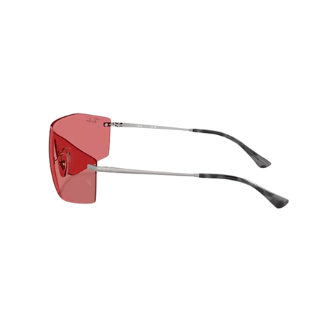 KÍNH MÁT UNISEX RAYBAN 0RB3781 004/7541