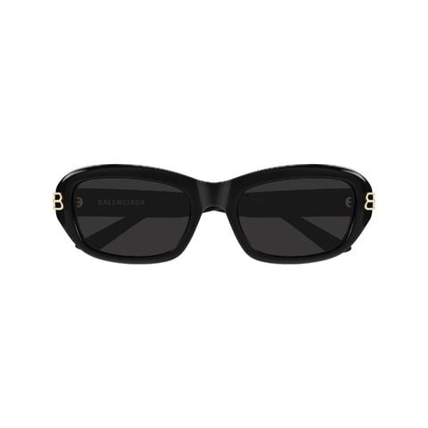 KÍNH MÁT NỮ BALENCIAGA BB0471SK 001