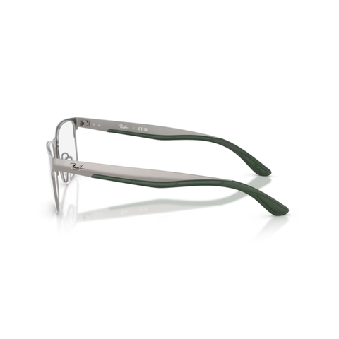 GỌNG KÍNH UNISEX RAYBAN 0RX7550 322155