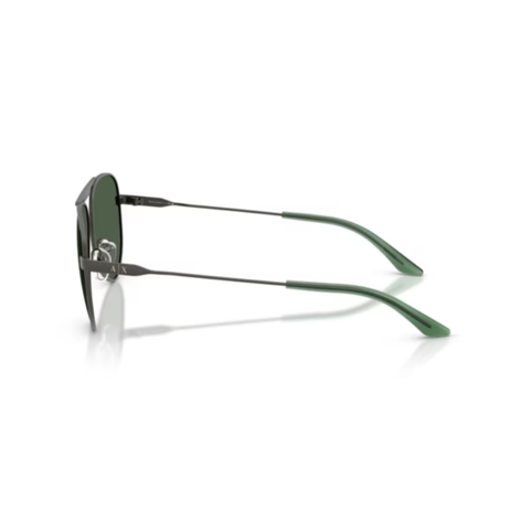 KÍNH MÁT NAM ARMANI EXCHANGE 0AX2060S 61337158
