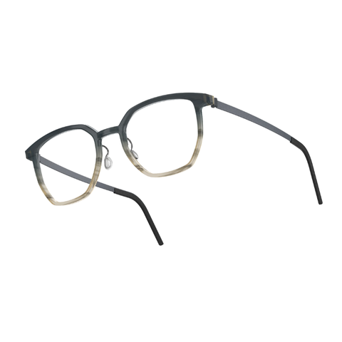 GỌNG KÍNH NAM LINDBERG LB1055 051