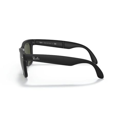 KÍNH MÁT NAM RAYBAN 0RB4105 601S54