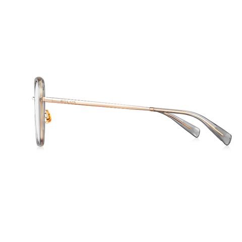 GỌNG KÍNH NỮ BOLON BA6082 B16