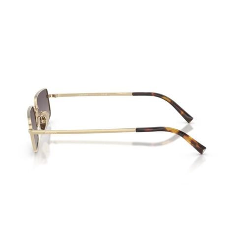 KÍNH MÁT NỮ PRADA 0PRA60S ZVN30C59