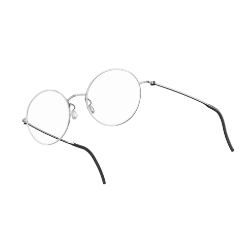 GỌNG KÍNH NAM LINDBERG LB5501 048