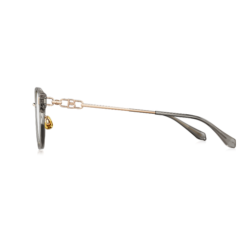 GỌNG KÍNH NỮ BOLON BA6075 B16