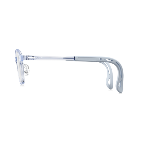GỌNG KÍNH TRẺ EM BOLON BP5013 B71