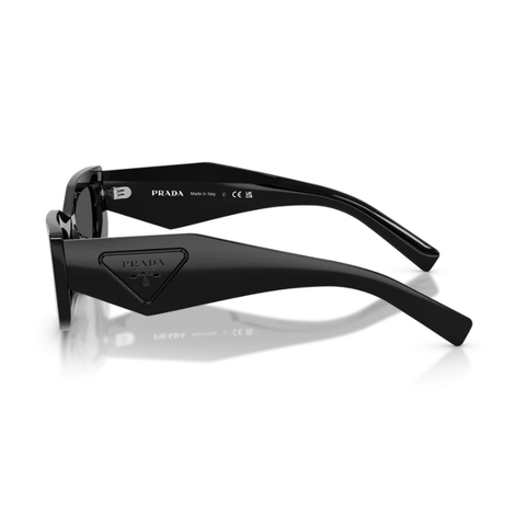 KÍNH MÁT NỮ PRADA 0PRD03SD 16K08Z51