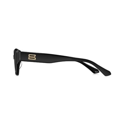 KÍNH MÁT UNISEX BOLON BL3236 C11